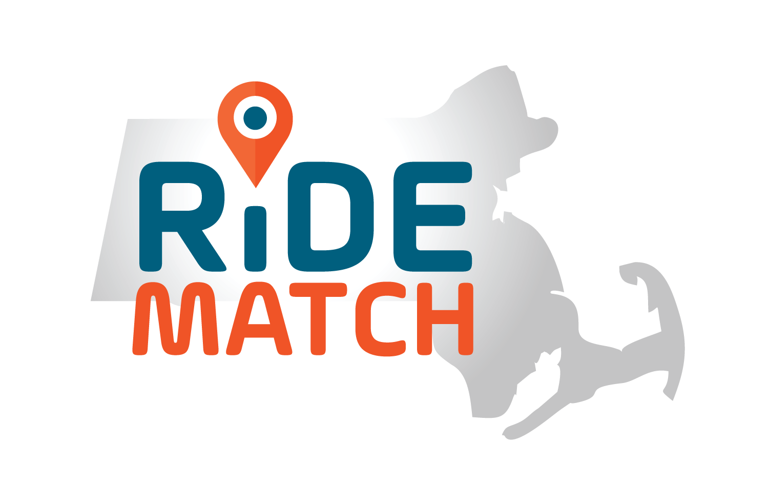 RideMatch